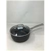Image 1 : Pot With Lit