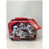 Image 1 : Star Wars Lunch Kit
