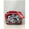 Image 1 : Star Wars Lunch Kit
