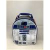 Image 1 : Star Wars Lunch Kit