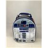 Image 1 : Star Wars Lunch Kit