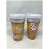Image 1 : Tervis Hot & Cold Cups Lot Of 2