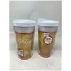 Image 1 : Tervis Hot & Cold Cups Lot Of 2