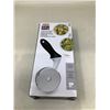 Image 1 : Good Grips 2 Blade Salad Chopper