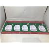 Image 1 : Christmas Tree Removal Bag Lot Of 5