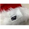 Image 2 : Santa Hats Lot Of 2
