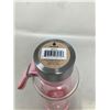 Image 2 : 20oz Glass Bottle With Silicone