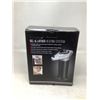 Image 2 : Brookstone Gel & Lather Heating System