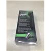 Image 2 : Ergonomic & Digital Luggage Scale
