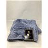 Image 1 : Wamsutta Bath Rug