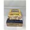 Image 1 : Go Better Honey Sesame (24 X 35G)