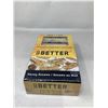 Image 1 : Go Better Honey Sesame (24 X 35G)