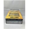 Image 2 : Go Better Honey Sesame (24 X 35G)