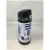 Image 1 : Star Wars Funtainer Thermos
