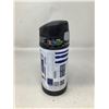 Image 1 : Star Wars Funtainer Thermos