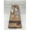 Image 2 : Grillight Stainless Steel Grilling Set