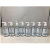 Image 1 : Cleace Instant Hand Sanitizer (8 X 237ML)