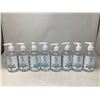 Image 1 : Cleace Instant Hand Sanitizer (8 X 237ML)