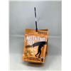 Image 1 : Nothing But Cheddar Cheese Balls (6 X 60G)