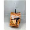 Image 1 : Nothing But Cheddar Cheese Balls (6 X 60G)