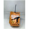 Image 1 : Nothing But Cheddar Cheese Balls (6 X 60G)