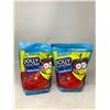 Image 1 : Jolly Rancher Misfit Gummies (2 X 850G)