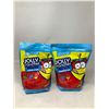 Image 1 : Jolly Rancher Misfit Gummies (2 X 850G)