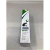 Image 2 : Golf Brush For Club Care