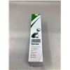 Image 2 : Golf Brush For Club Care