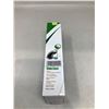 Image 2 : Golf Brush For Club Care