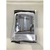Image 1 : One Grommet Panel Room Darkening Lining