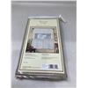Image 1 : Maison One Valance Curtain