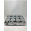 Image 1 : Del Monte Shredded Carrots (12 X 398ML)