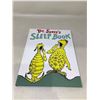 Image 1 : "Sleep Book" By Dr. Seuss
