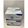 Image 1 : Bio Tech Disposable Masks Lot Of 4