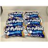 Image 1 : Jet-Puffed Marshmallows (6 X 250G)
