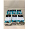Image 1 : Stash Green Tea Jasmine Blossom Lot Of 6
