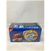 Image 1 : M&M's Mini Vanilla Cookies