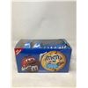 Image 1 : M&M's Mini Vanilla Cookies