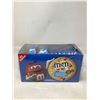 Image 1 : M&M's Mini Vanilla Cookies