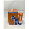 Image 1 : NUUN Effervescent Immunity Tablets For Immunity