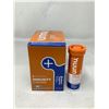Image 1 : NUUN Effervescent Immunity Tablets For Immunity