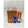 Image 1 : NUUN Effervescent Immunity Tablets For Immunity