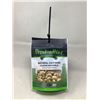 Image 1 : Break-a-Way Natural Cashews (6 X 90G)