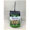 Image 1 : Break-a-Way Natural Cashews (6 X 90G)