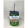 Image 1 : Break-a-Way Natural Cashews (6 X 90G)