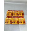 Image 1 : Lot Of Trojan Condoms Lot Of 6