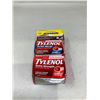 Image 1 : Assorted Lot Of Pharmaceuticals
