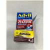 Image 1 : Assorted Lot Of Pharmaceuticals