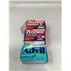 Image 1 : Assorted Lot Of Pharmaceuticals